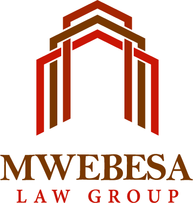 MWEBESA LAW GROUP