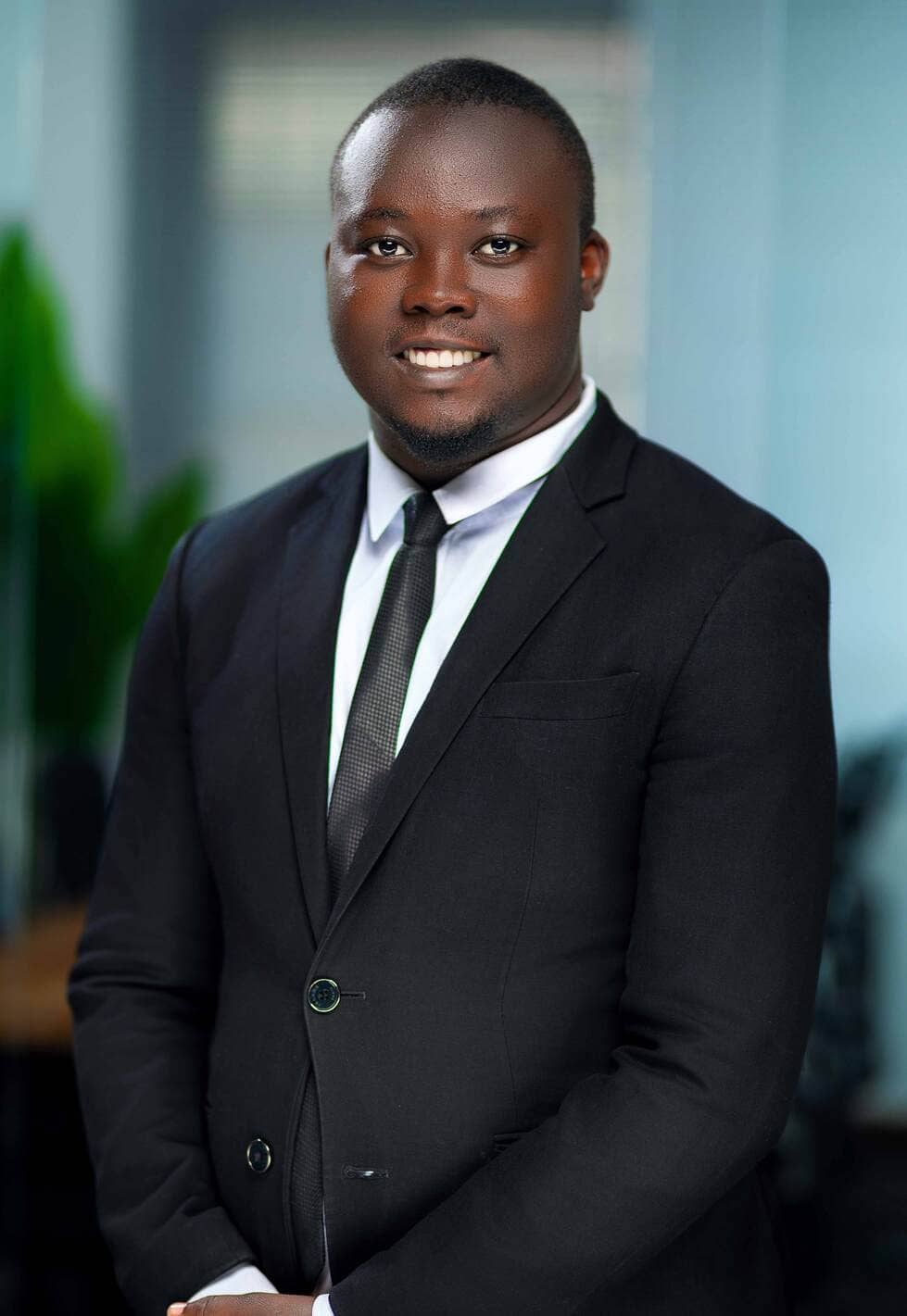 Pascal Mtemi